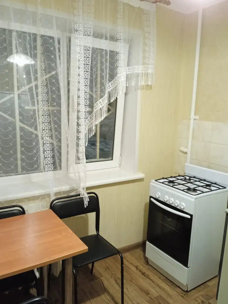 Сдается однокомнатная квартира в Уфе - Аренда квартир (Недвижимость) в Уфа