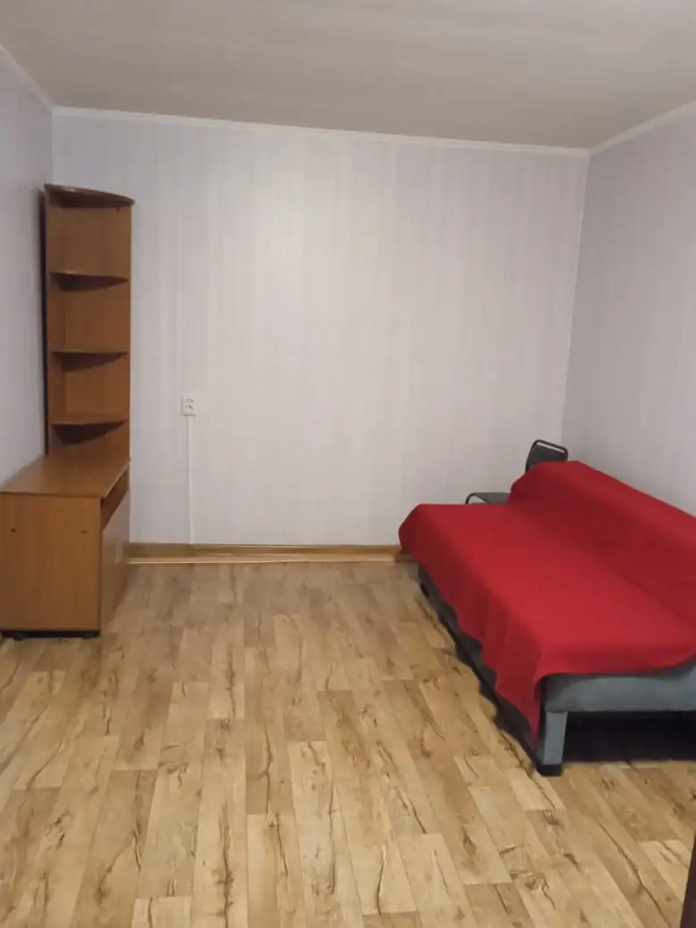 Сдается однокомнатная квартира в Уфе - Аренда квартир (Недвижимость) в Уфа