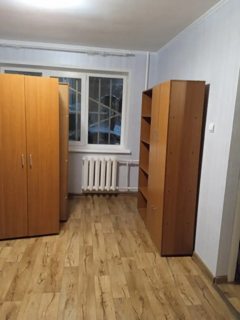 Сдается однокомнатная квартира в Уфе - Аренда квартир (Недвижимость) в Уфа