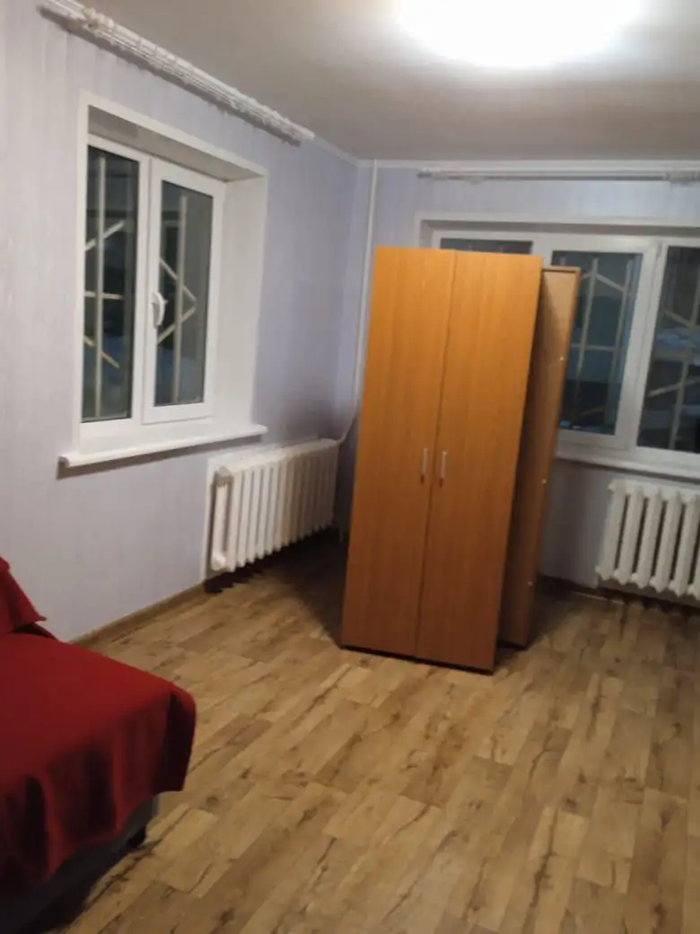 Сдается однокомнатная квартира в Уфе - Аренда квартир (Недвижимость) в Уфа