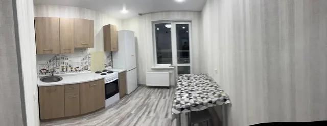 Сдается 1-комнатная квартира в Затоне (Купцова) - Дома, дачи, коттеджи в Уфа