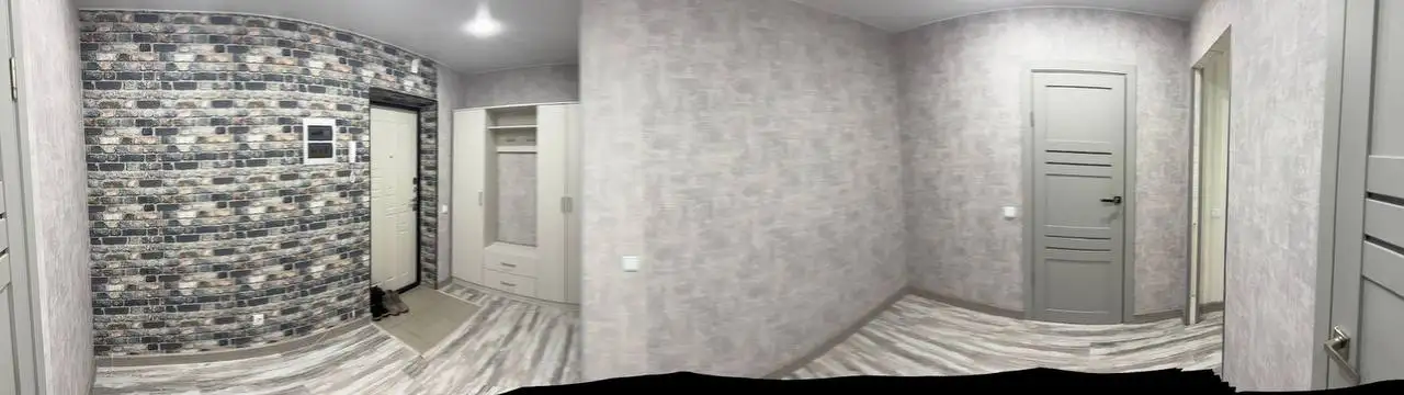 Сдается 1-комнатная квартира в Затоне (Купцова) - Аренда квартир (Недвижимость) в Уфа