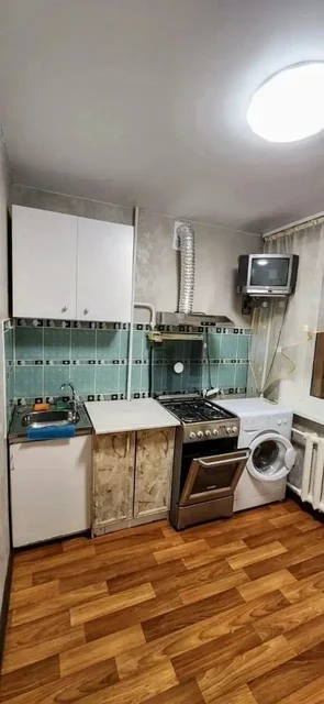 Сдается квартира в Сипайлово - Дома, дачи, коттеджи в Уфа