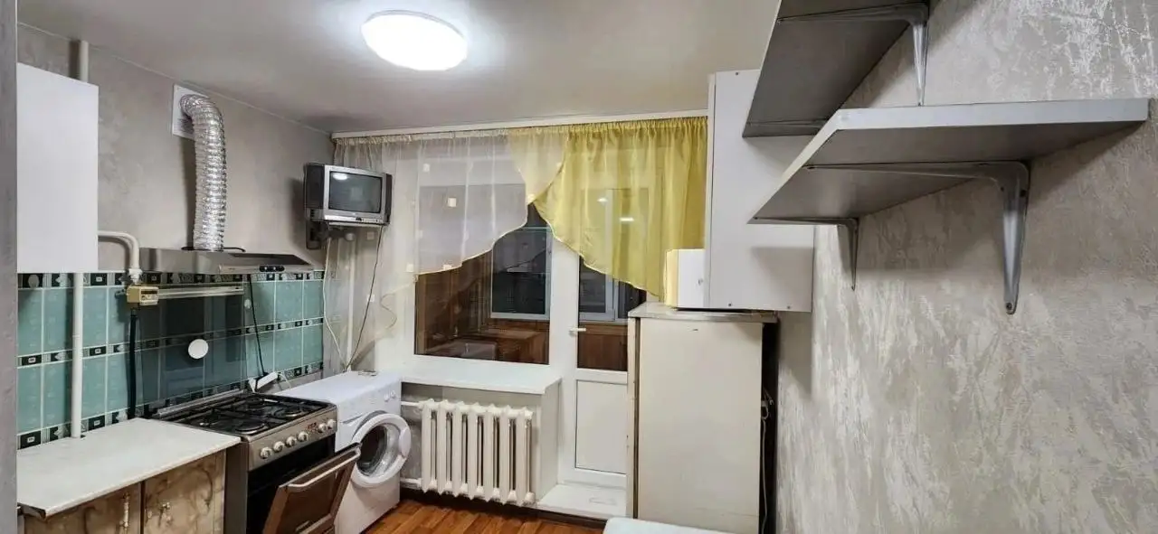 Сдается квартира в Сипайлово - Аренда квартир (Недвижимость) в Уфа