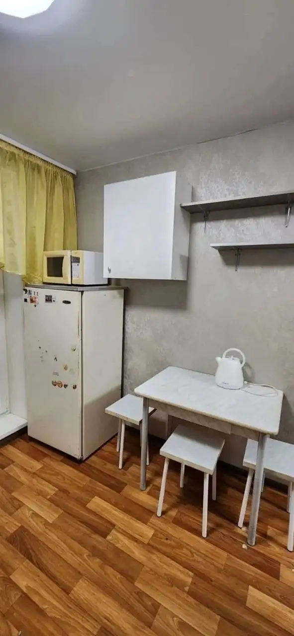 Сдается квартира в Сипайлово - Аренда квартир (Недвижимость) в Уфа