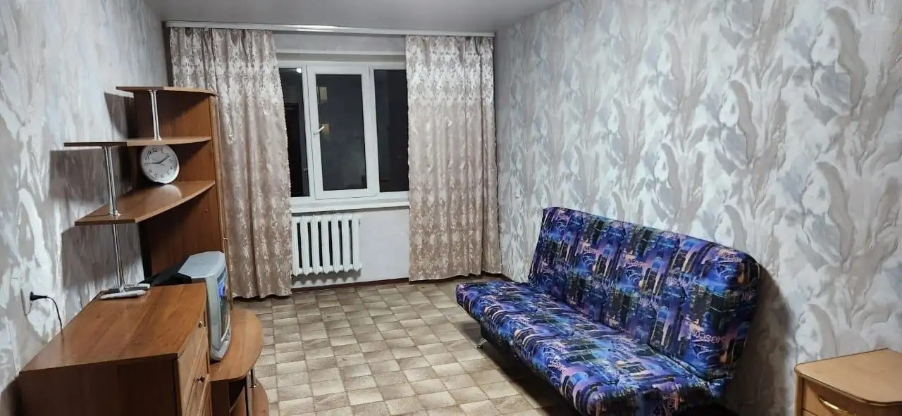 Сдается квартира в Сипайлово - Аренда квартир (Недвижимость) в Уфа