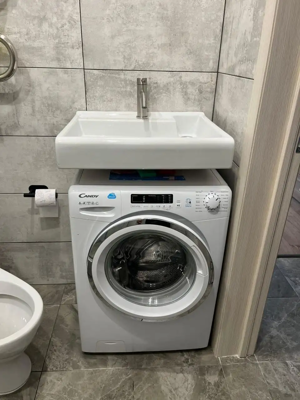 Сдается квартира студия в Зелёной роще - Аренда квартир (Недвижимость) в Уфа