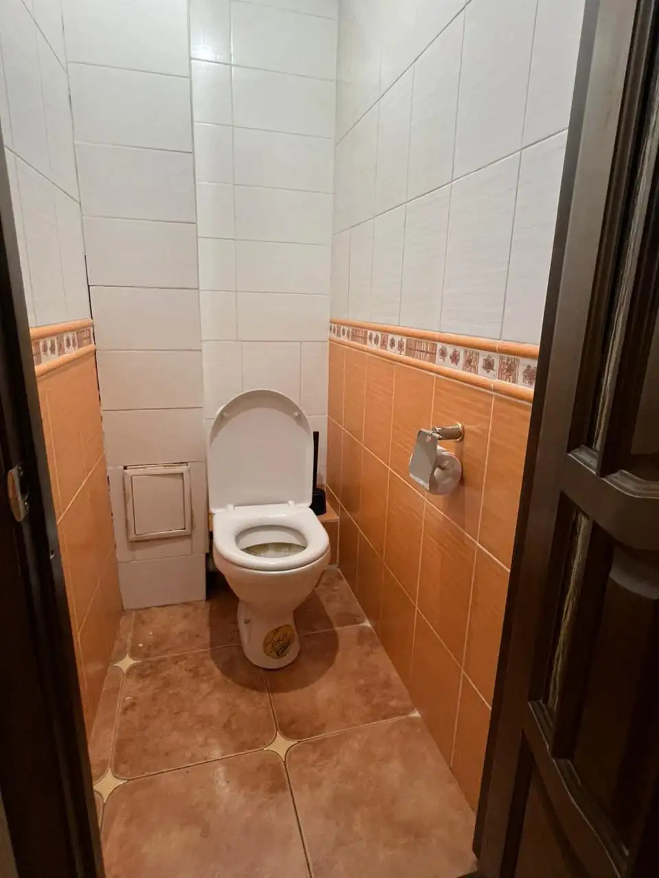 Сдается 2-комнатная квартира в центре Уфы - Аренда (Недвижимость) в Уфа