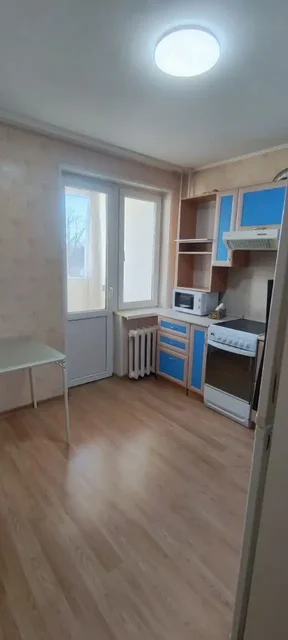 Сдается однушка на Комсомольской в Уфе - Дома, дачи, коттеджи в Уфа