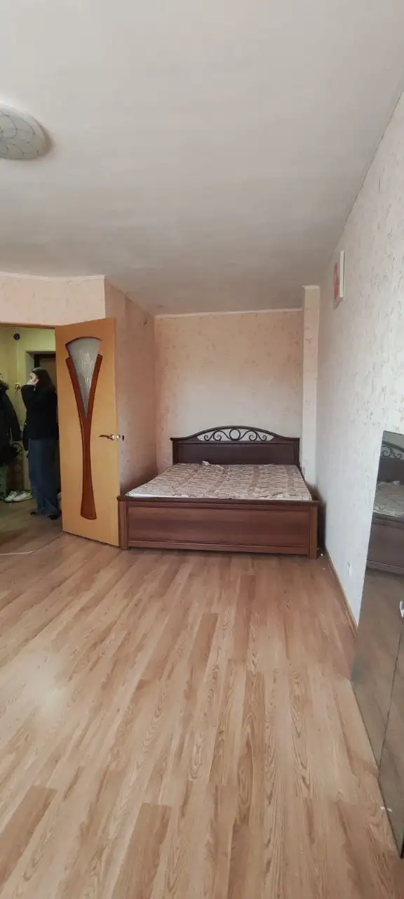 Сдается однушка на Комсомольской в Уфе - Аренда (Недвижимость) в Уфа