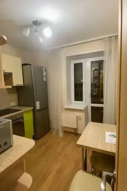 Сдается квартира в новом доме в Зеленой Роще, Уфа - Аренда квартир (Недвижимость) в Уфа