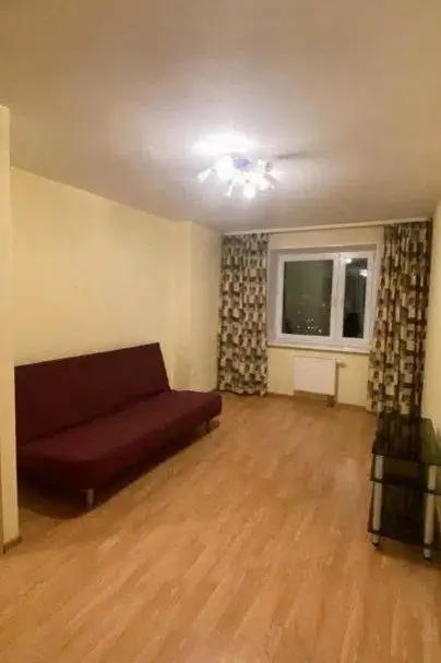 Сдается квартира в новом доме в Зеленой Роще, Уфа - Аренда квартир (Недвижимость) в Уфа