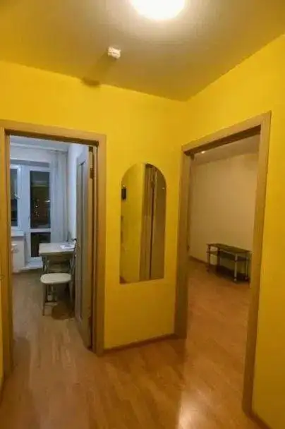 Сдается квартира в новом доме в Зеленой Роще, Уфа - Аренда квартир (Недвижимость) в Уфа