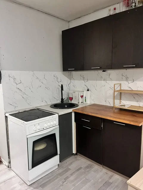 Студия в Инорсе, Уфа - Дома, дачи, коттеджи в Уфа