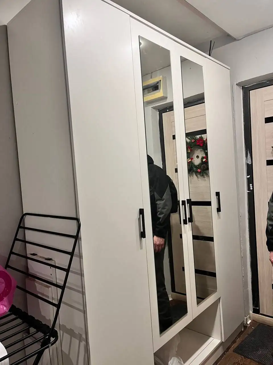 Студия в Инорсе, Уфа - Аренда (Недвижимость) в Уфа