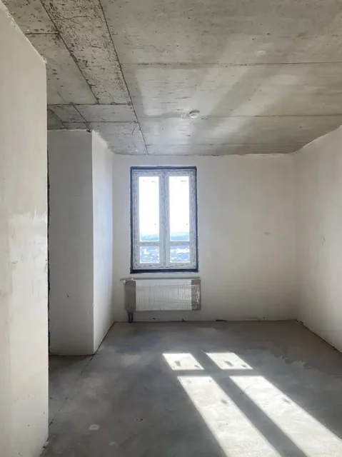 Продается видовая студия в Центре жк Грани Султанова - Дома, дачи, коттеджи в Уфа