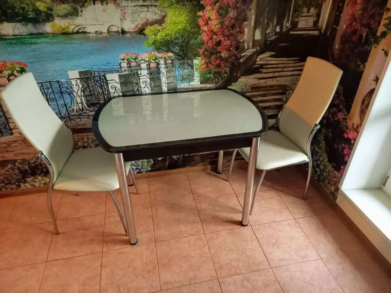 Сдается однушка в кирпичном доме в Сипайлово - Аренда квартир (Недвижимость) в Уфа