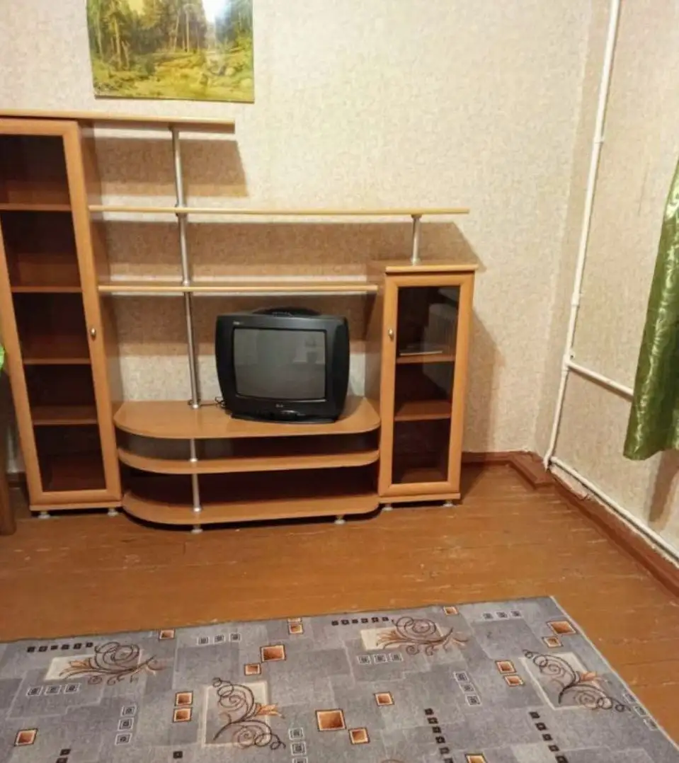 Сдается двухкомнатная квартира в Черниковке - Аренда квартир (Недвижимость) в Уфа