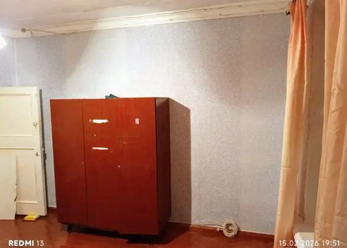 Сдается двухкомнатная квартира в Черниковке - Аренда квартир (Недвижимость) в Уфа