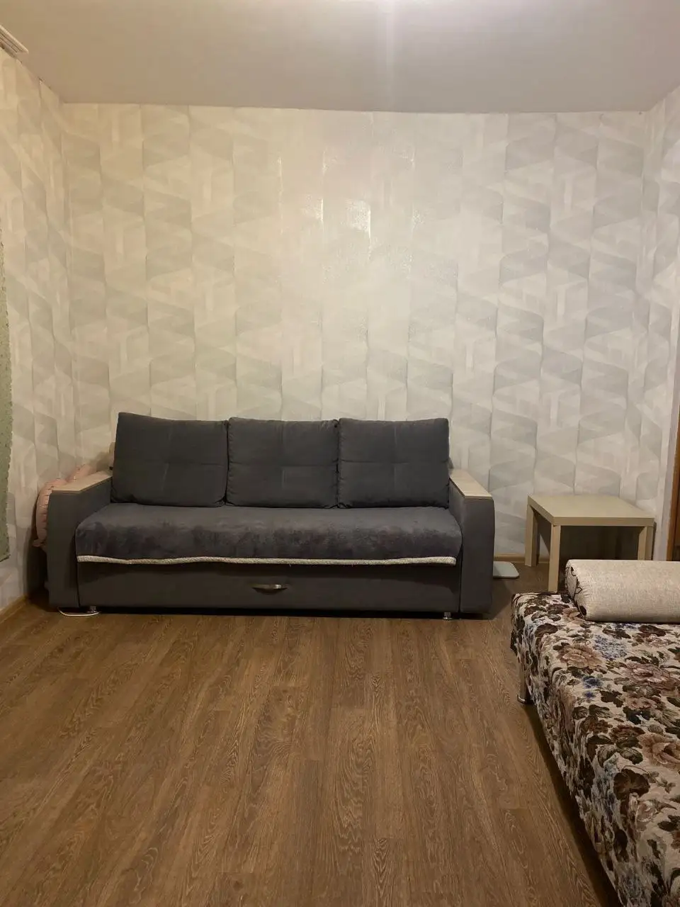 Сдается 1 комнатная квартира ТЦ Ультра - Аренда квартир (Недвижимость) в Уфа