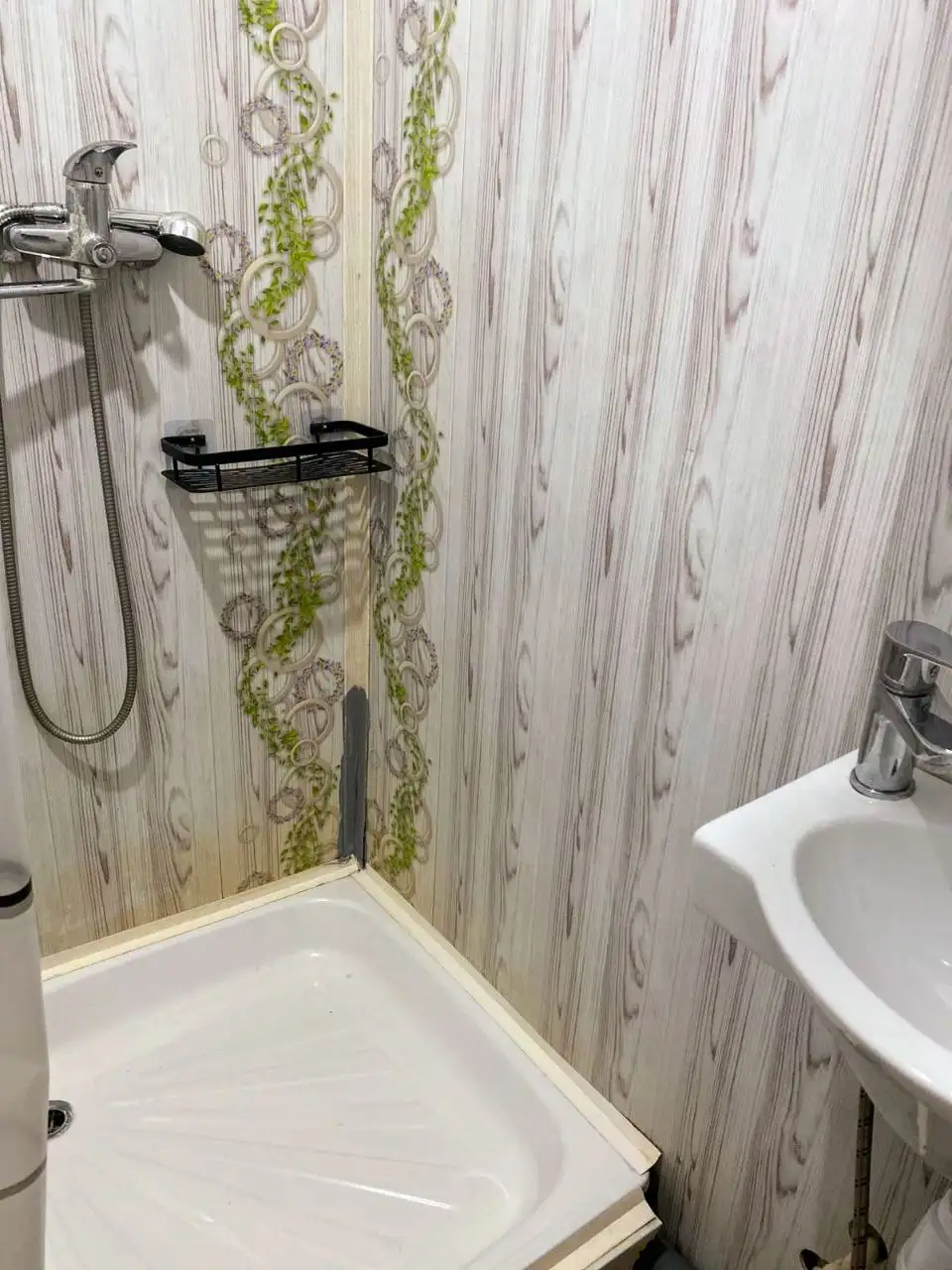 Студия в Черниковке, Уфа - Аренда (Недвижимость) в Уфа