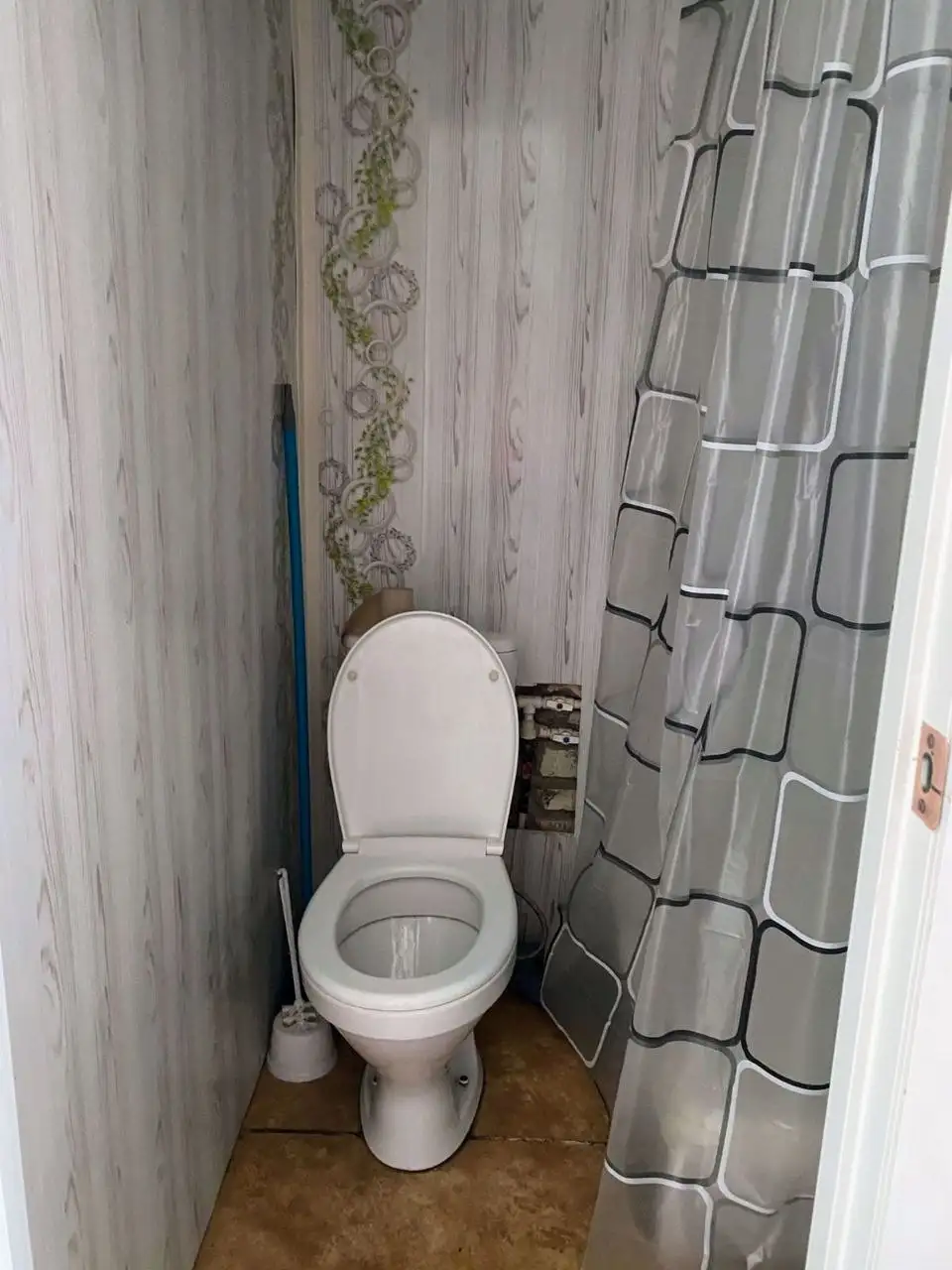 Студия в Черниковке, Уфа - Аренда (Недвижимость) в Уфа