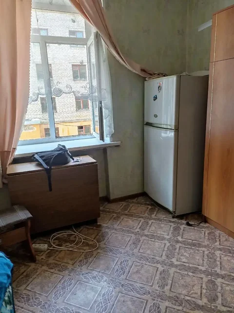 Сдается студия в Черниковке, по ул. Боткина - частное объявление в Уфа