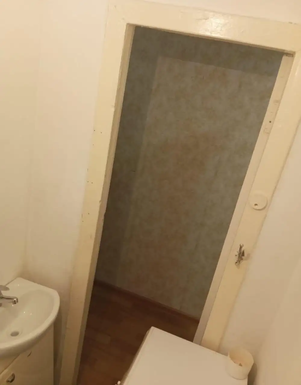 Сдается однокомнатная квартира на ул. Российской в Уфе - Аренда квартир (Недвижимость) в Уфа