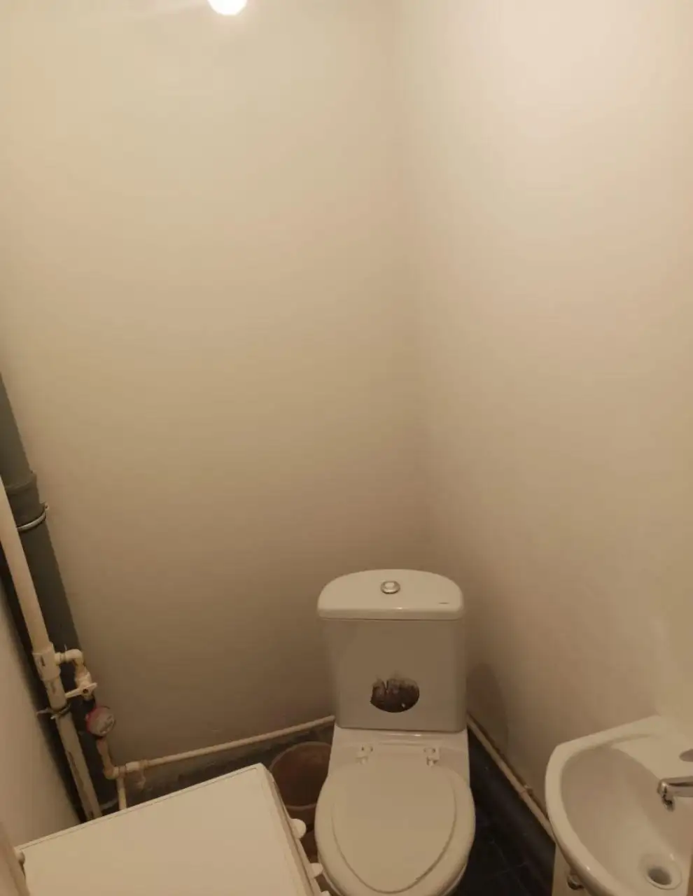 Сдается однокомнатная квартира на ул. Российской в Уфе - Аренда квартир (Недвижимость) в Уфа