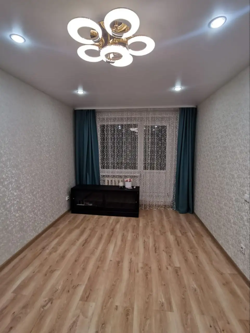 Сдается однокомнатная квартира в Зеленой Роще по ул. Мубарякова - Аренда квартир (Недвижимость) в Уфа