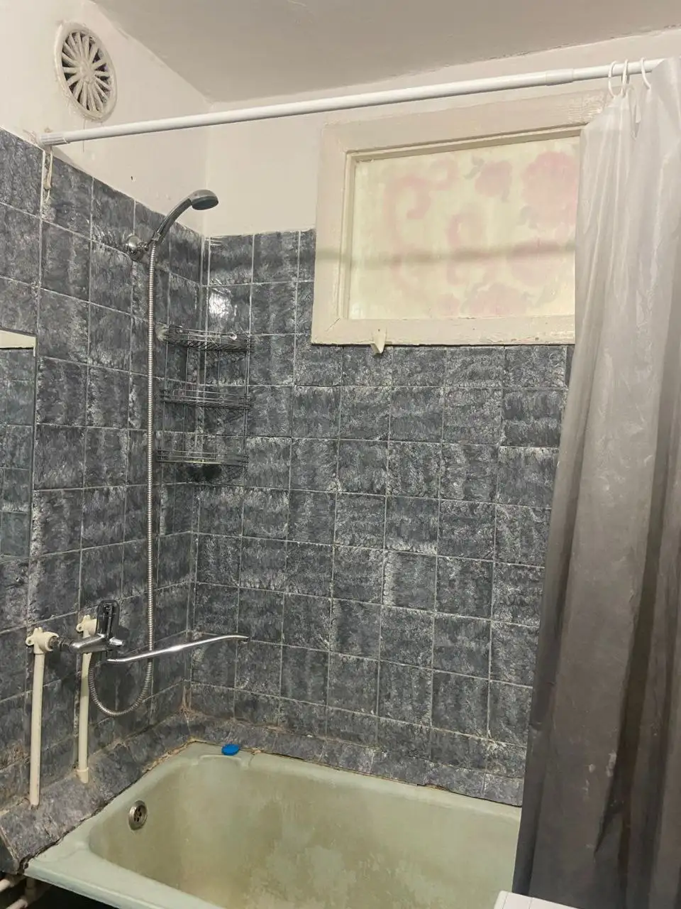 Сдается однушка в центре Уфы по ул. Цюрупы - Аренда квартир (Недвижимость) в Уфа