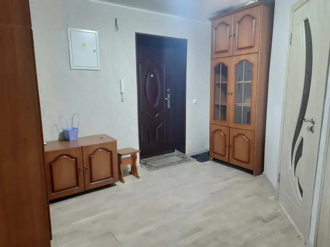 Сдается однушка в новом кирпичном доме в Сипайлово - Аренда квартир (Недвижимость) в Уфа