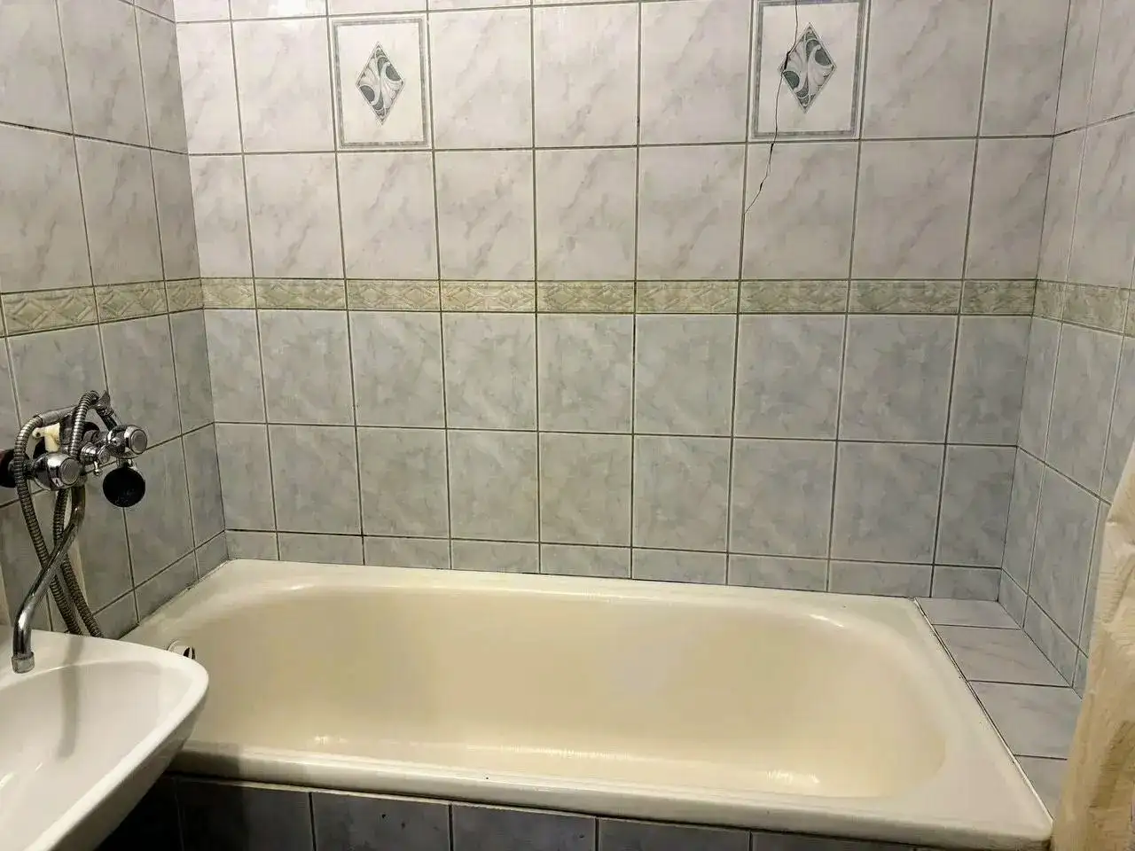 Сдается квартира с ремонтом в Уфе - Аренда квартир (Недвижимость) в Уфа