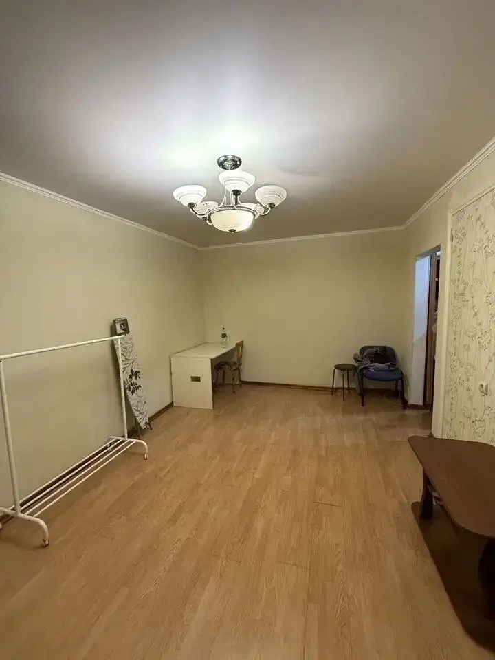 Сдается квартира с ремонтом в Уфе - Аренда квартир (Недвижимость) в Уфа