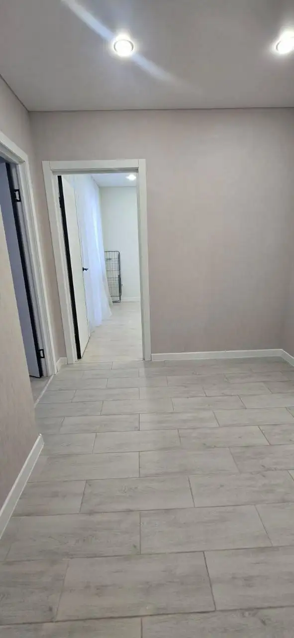 Сдается 1-комнатная квартира в центре Уфы - Аренда квартир (Недвижимость) в Уфа