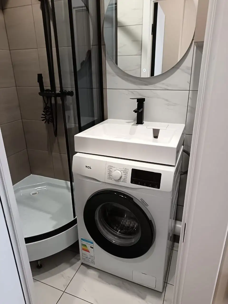 Сдается студия в Черниковке по ул. Первомайской - Аренда жилья (Недвижимость) в Уфа