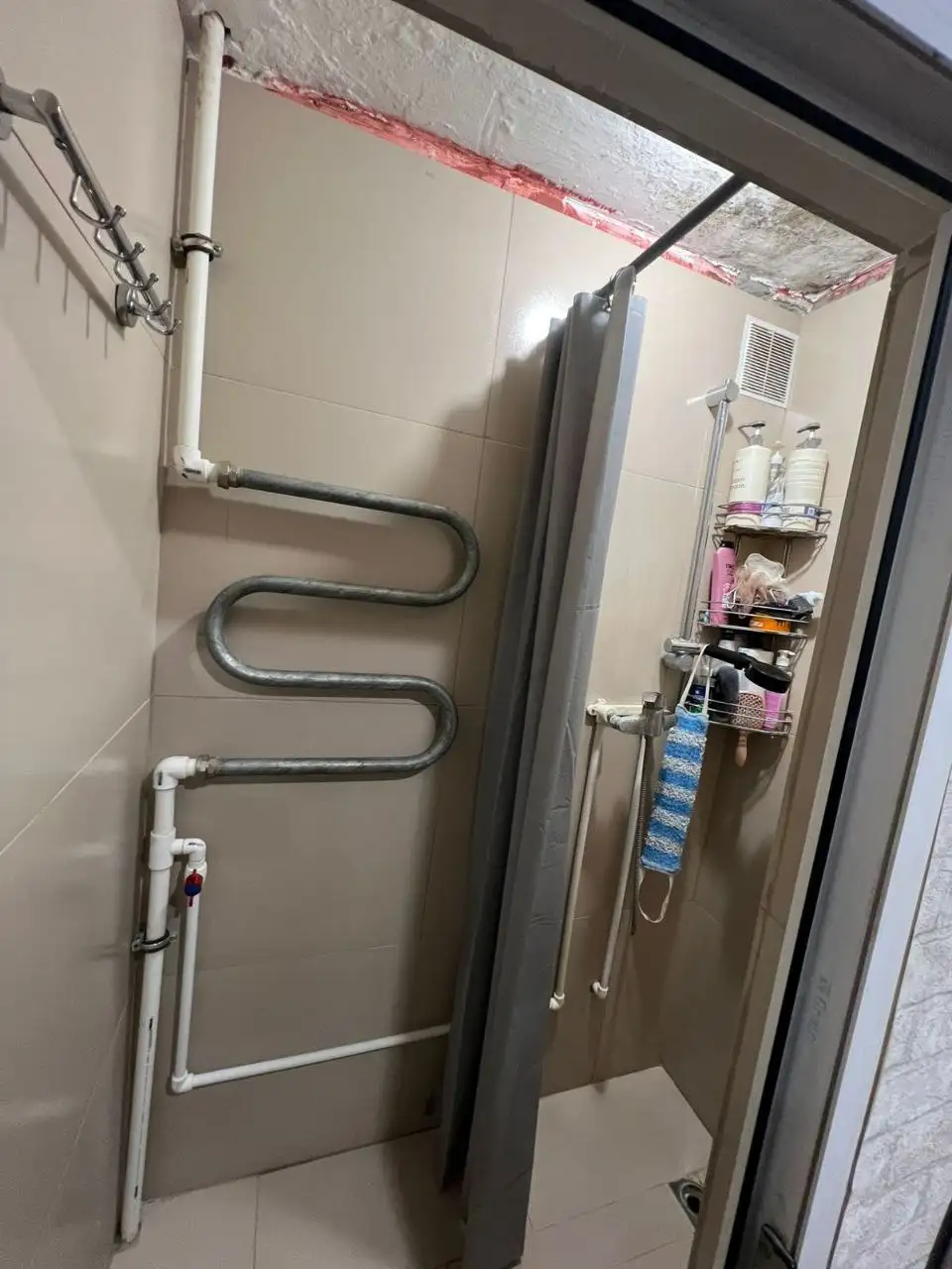 Сдается двушка в Зеленой Роще по ул. Генерала Горбатова - Аренда квартир (Недвижимость) в Уфа