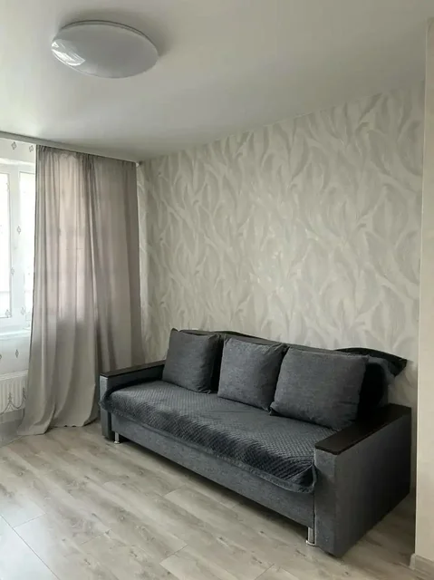 Сдается 1-комнатная квартира в ЖК Республика - Дома в Уфа