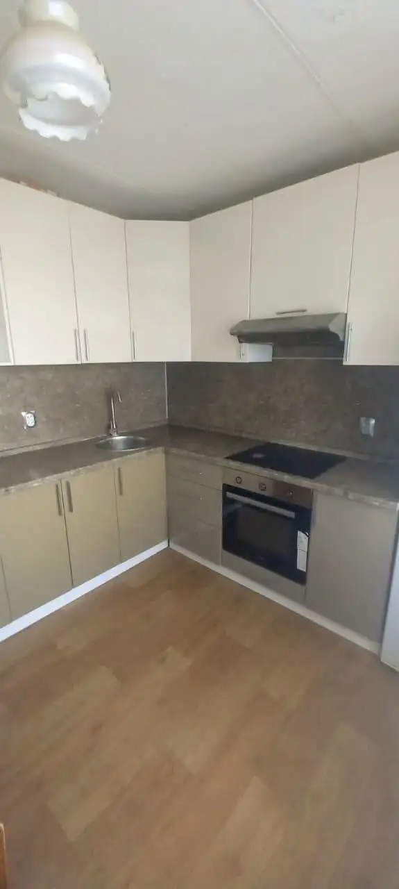 Сдается однушка в кирпичном доме в Зеленой роще - Аренда квартир (Недвижимость) в Уфа