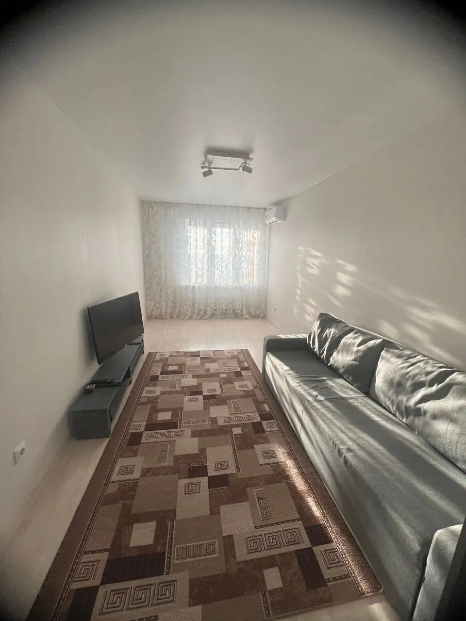 Сдается 1 комнатная квартира в Уфе - Аренда квартир (Недвижимость) в Уфа