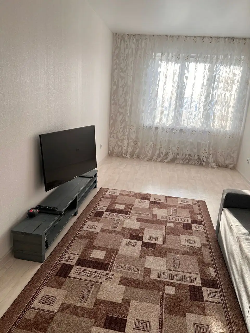 Сдается 1 комнатная квартира в Уфе - Аренда квартир (Недвижимость) в Уфа