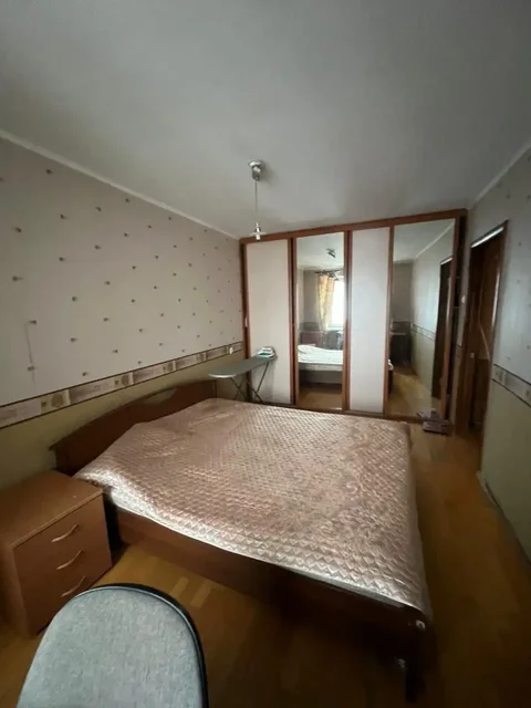 Сдается 2х комнатная квартира в центре Уфы - Дома в Уфа