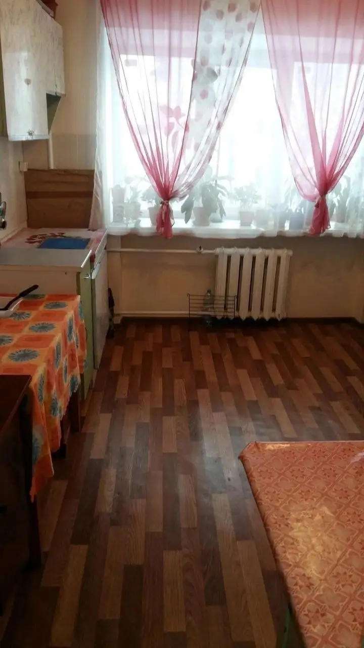 Сдается изолированная комната в семейном общежитии блочного типа - Аренда комнат (Недвижимость) в Уфа