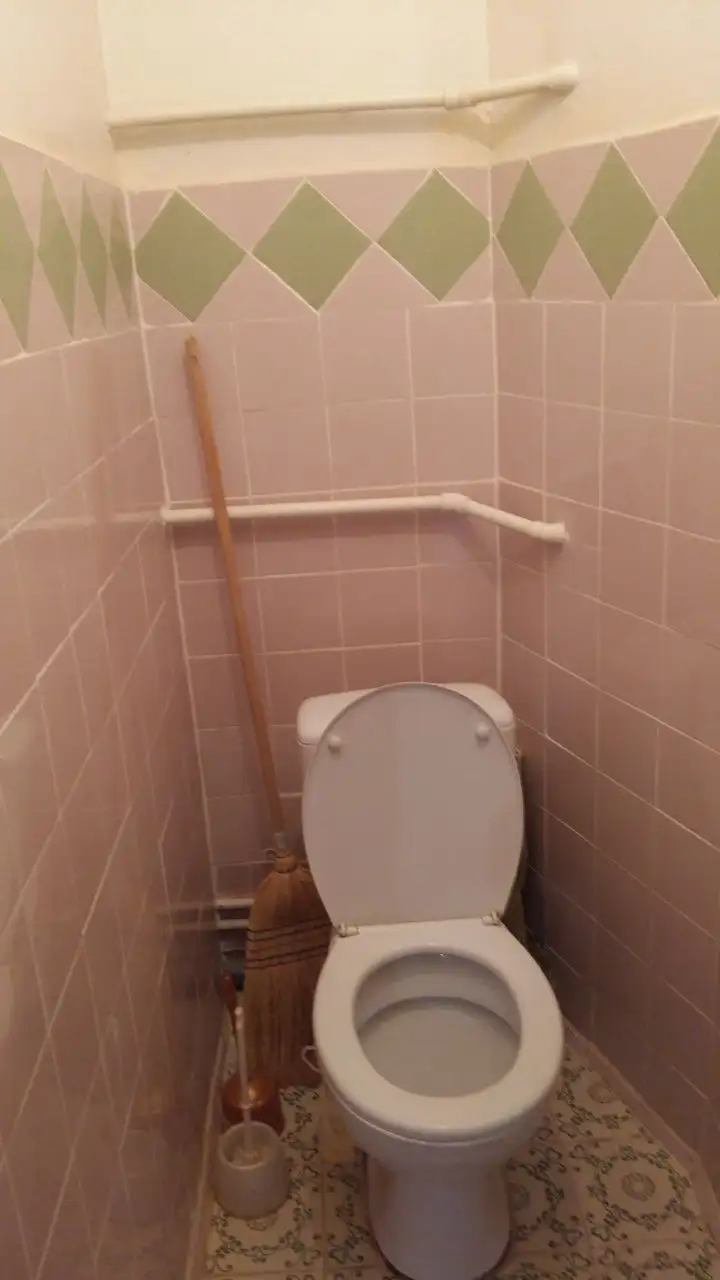 Сдается двухкомнатная квартира в Уфе на ул. Лесотехникума - Аренда квартир (Недвижимость) в Уфа