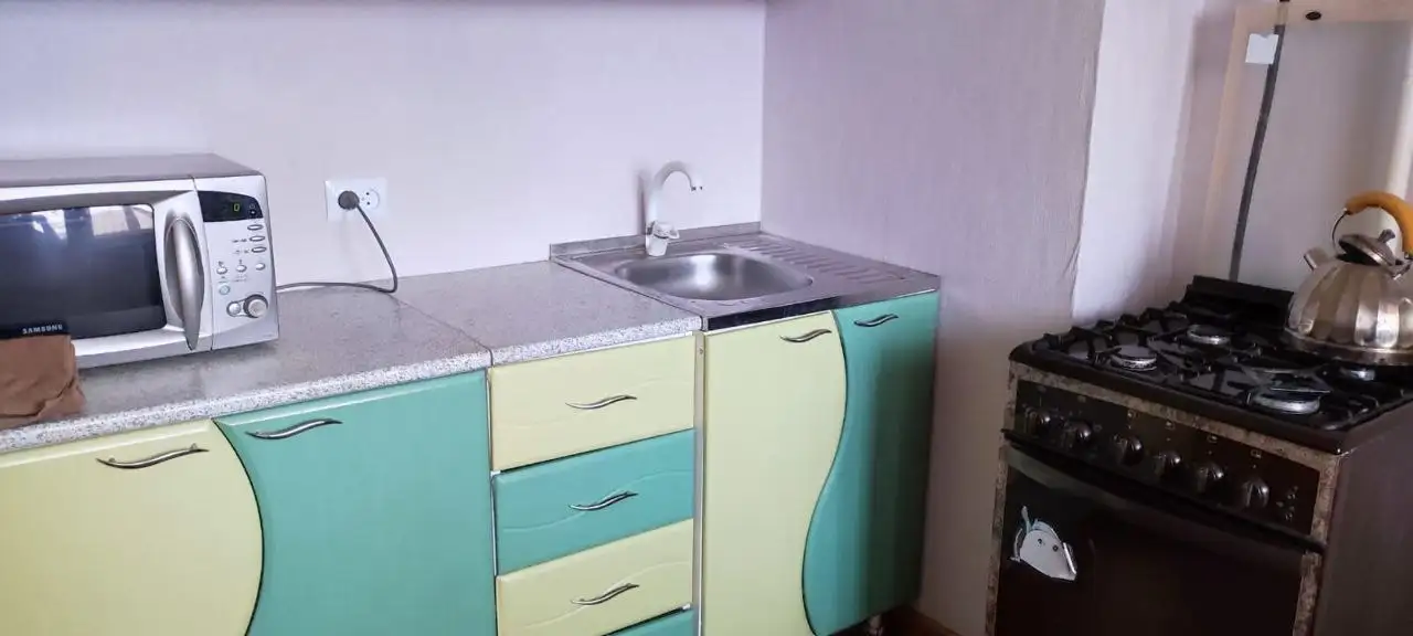 Сдается квартира в Сипайлово по ул. Гагарина - Аренда квартир (Недвижимость) в Уфа