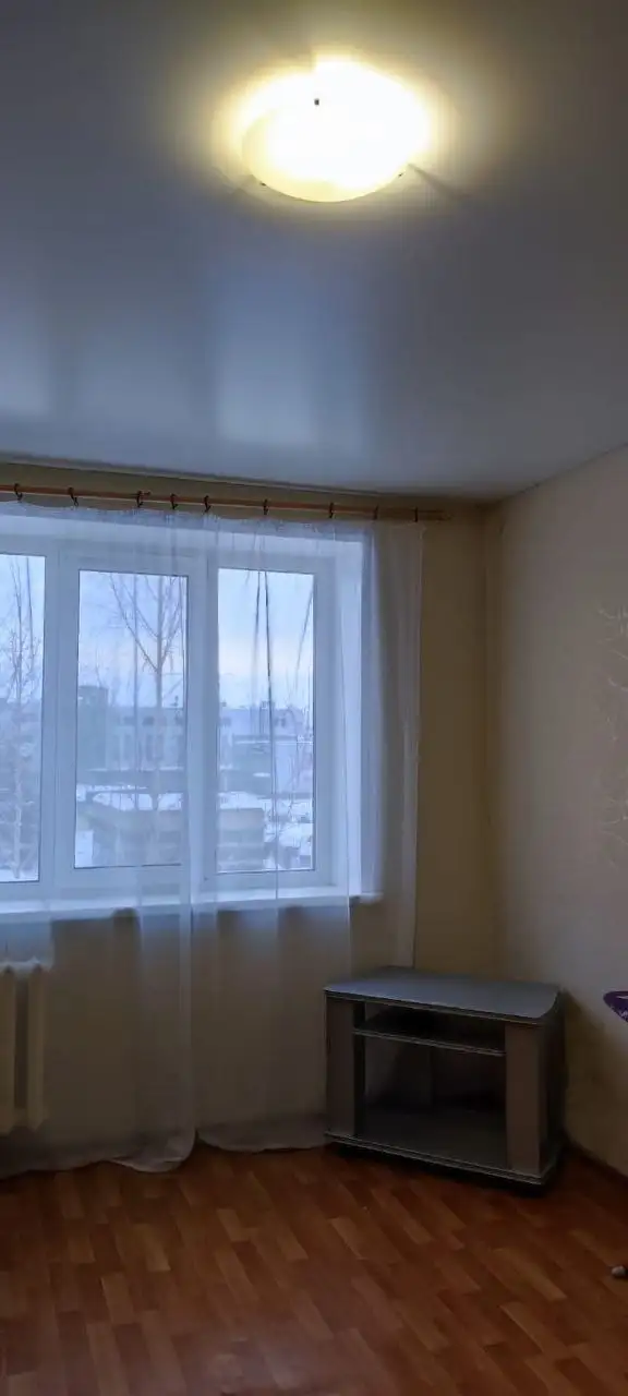 Сдается квартира в Сипайлово по ул. Гагарина - Аренда квартир (Недвижимость) в Уфа