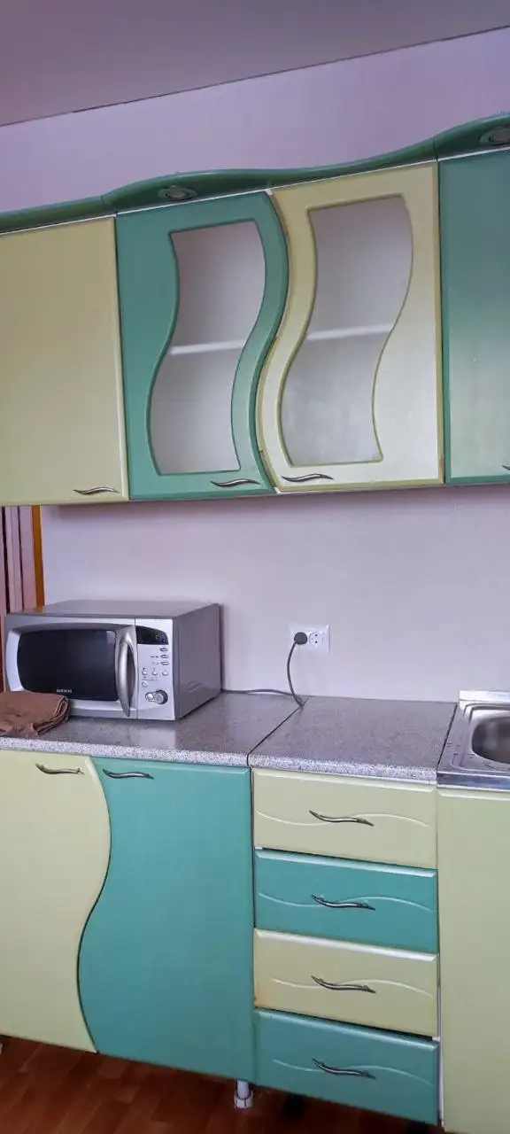 Сдается квартира в Сипайлово по ул. Гагарина - Аренда квартир (Недвижимость) в Уфа