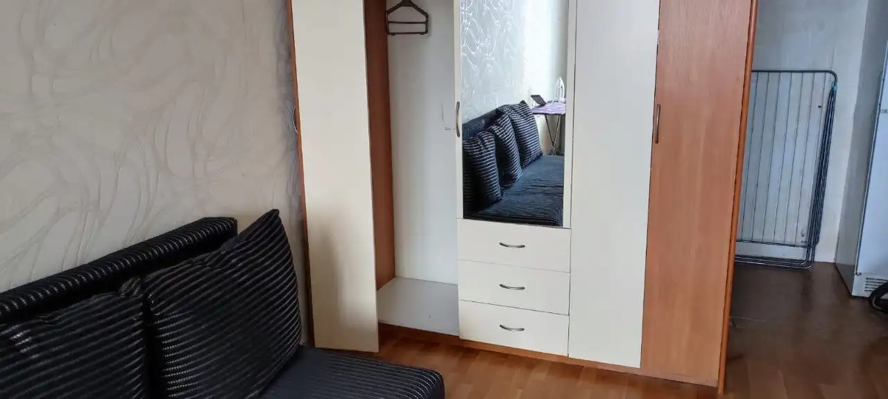 Сдается квартира в Сипайлово по ул. Гагарина - Аренда квартир (Недвижимость) в Уфа