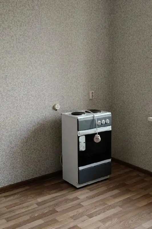 Сдается однушка в Зеленой Роще, новый дом - Аренда квартир (Недвижимость) в Уфа