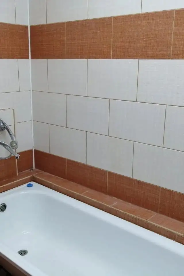 Сдается однушка в Зеленой Роще, новый дом - Аренда квартир (Недвижимость) в Уфа